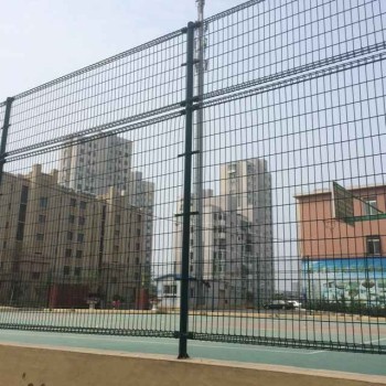 桐城围栏网
