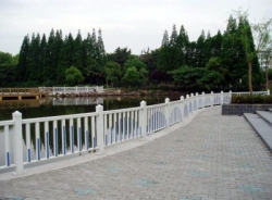 广州护栏
