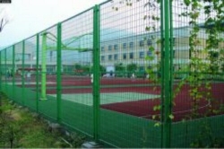 广州围栏网