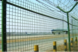 青州围栏网
