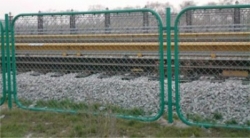 桐城围栏网