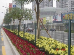 香港围栏网