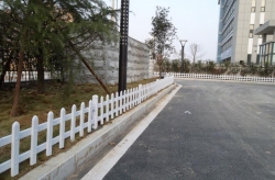 汉川交通护栏