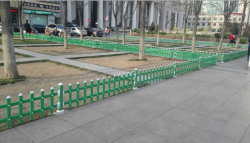 广东草坪护栏